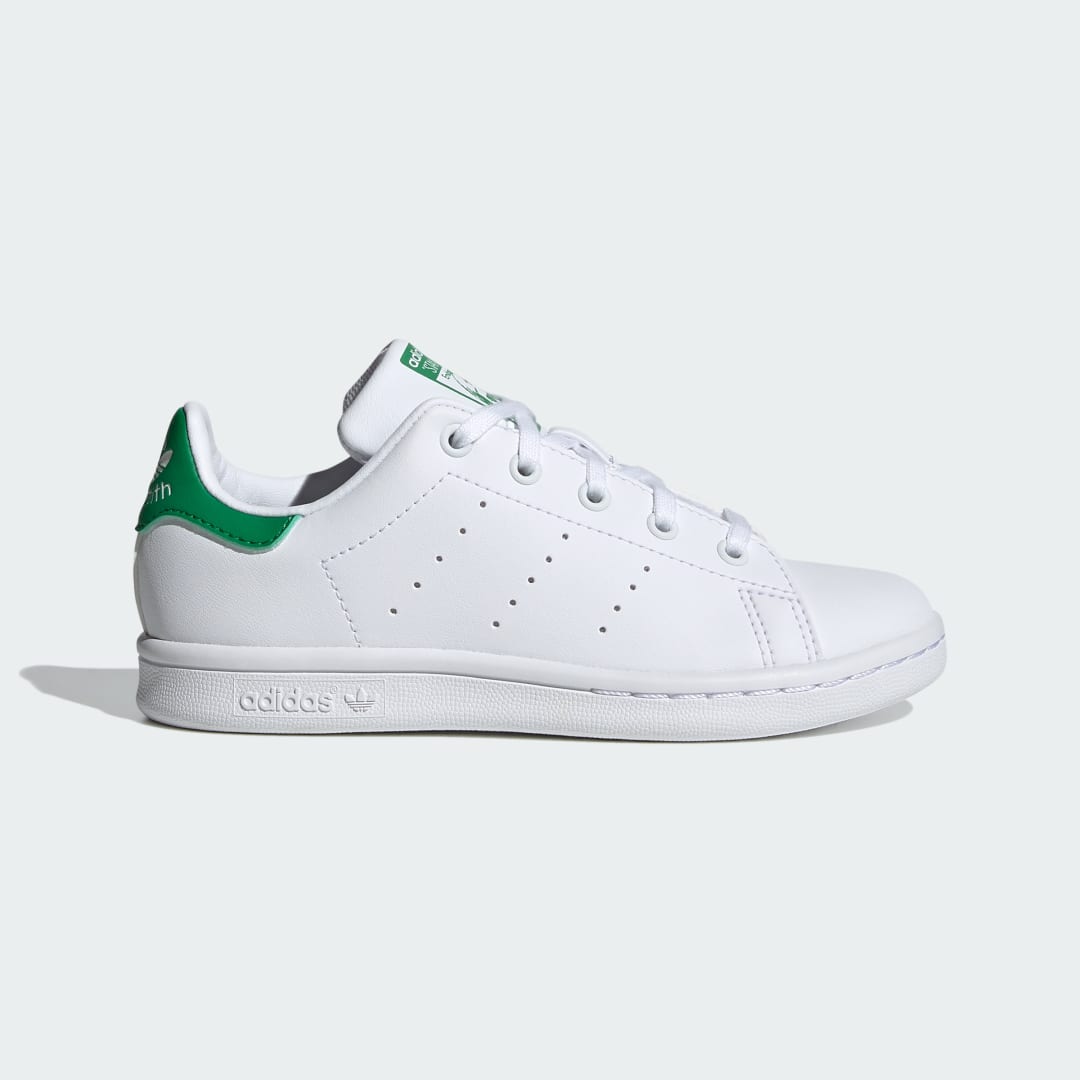Chaussure Stan Smith