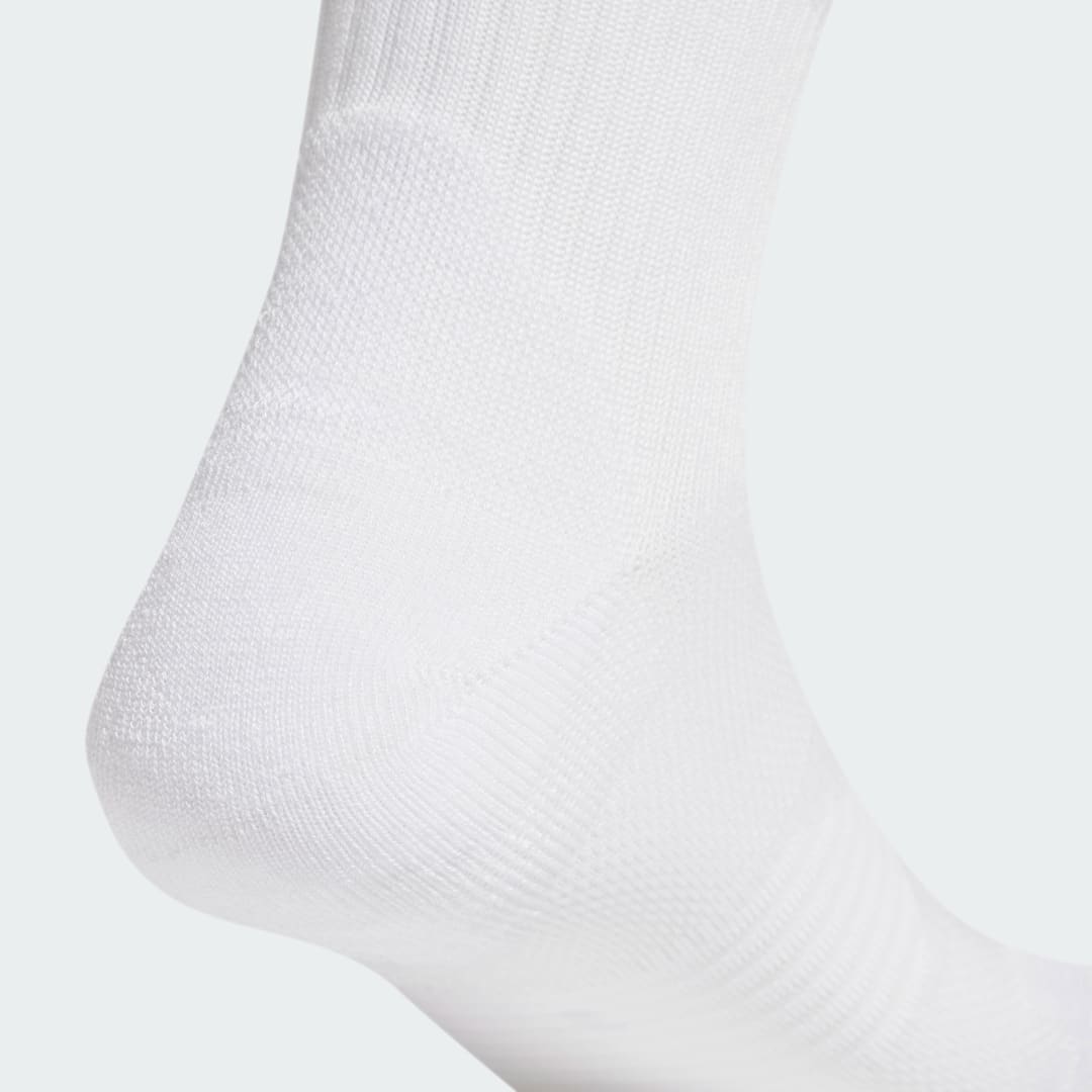 Thumbnail - RUNxCUSHIONED Socken, 1 Paar