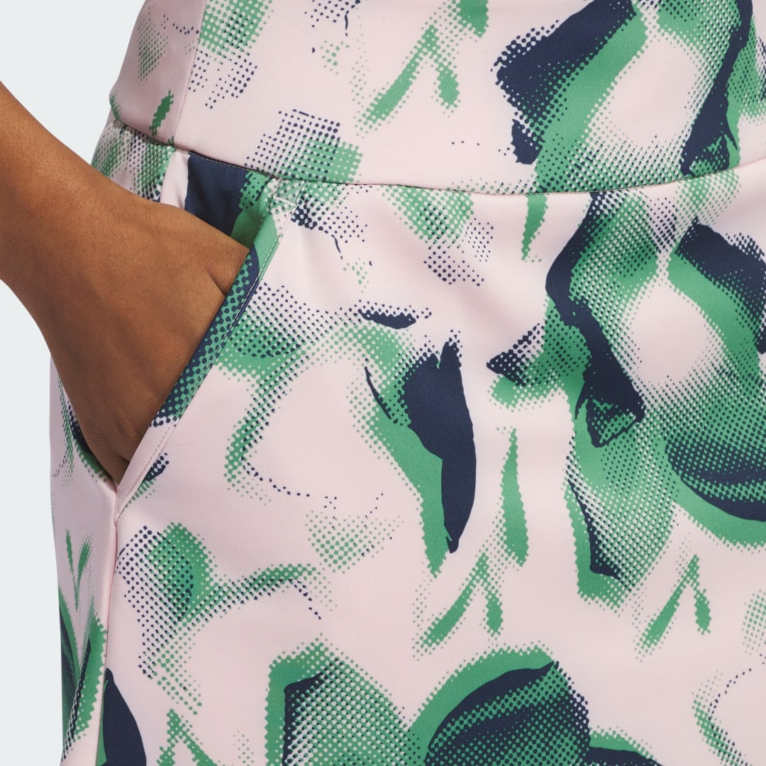 Adidas Ultimate365 Skort