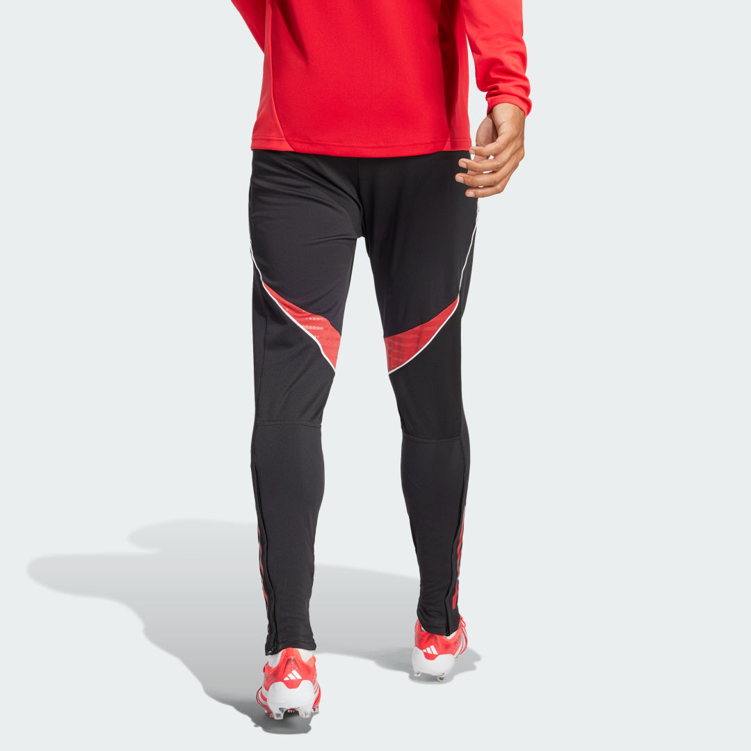 Adidas Tiro 25 Competition Training Broek