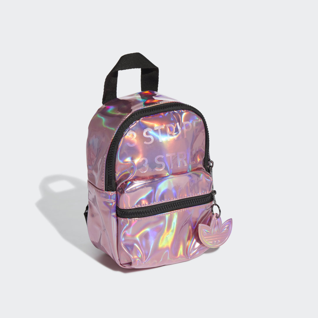 фото Рюкзак mini adidas originals