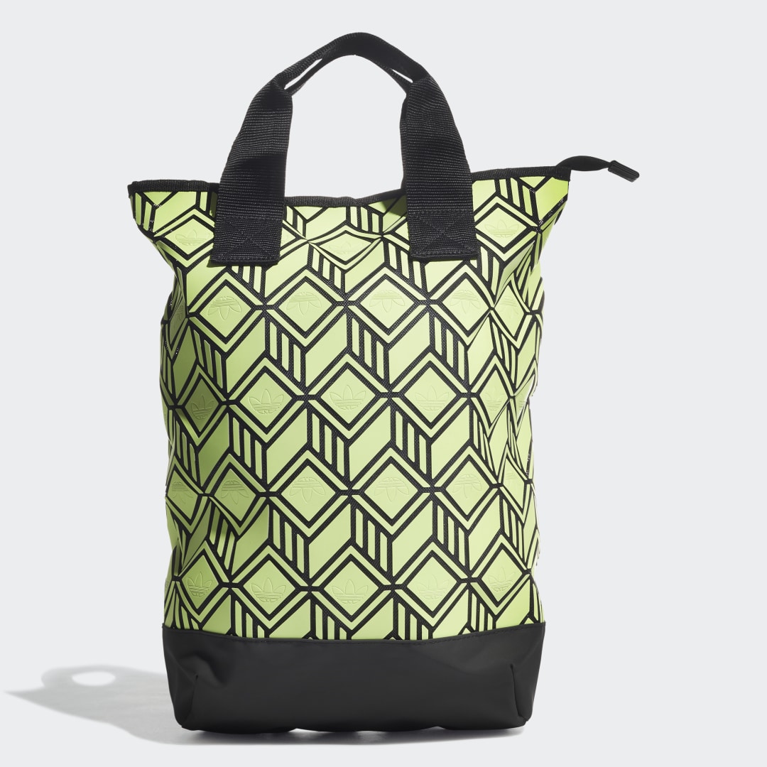 фото Рюкзак adidas originals