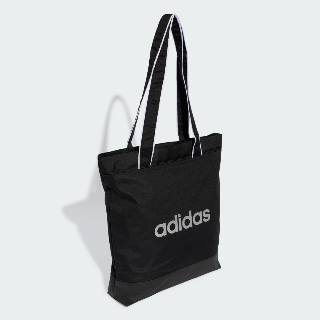 Adidas Linear Essentials Shopper