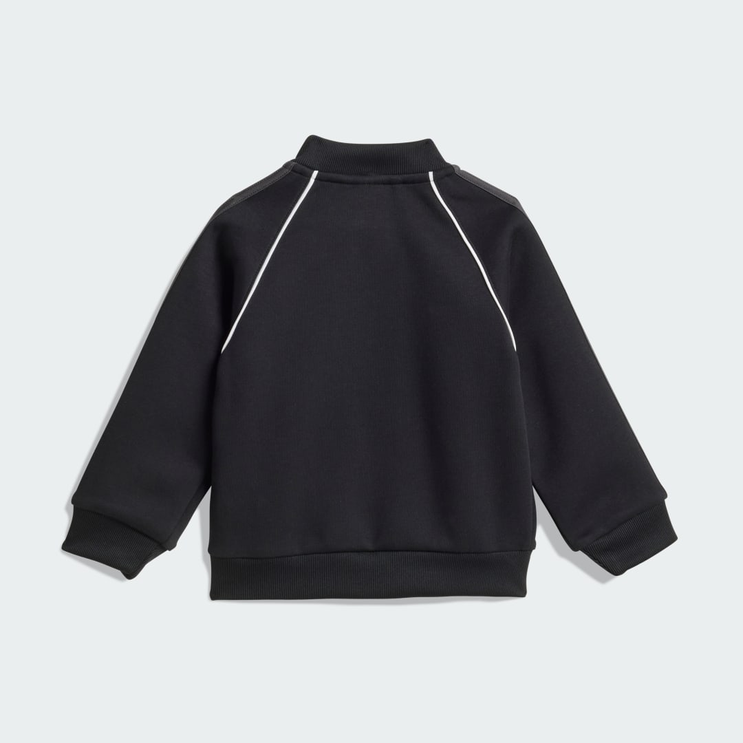 Thumbnail - SPACER TRACKSUIT.