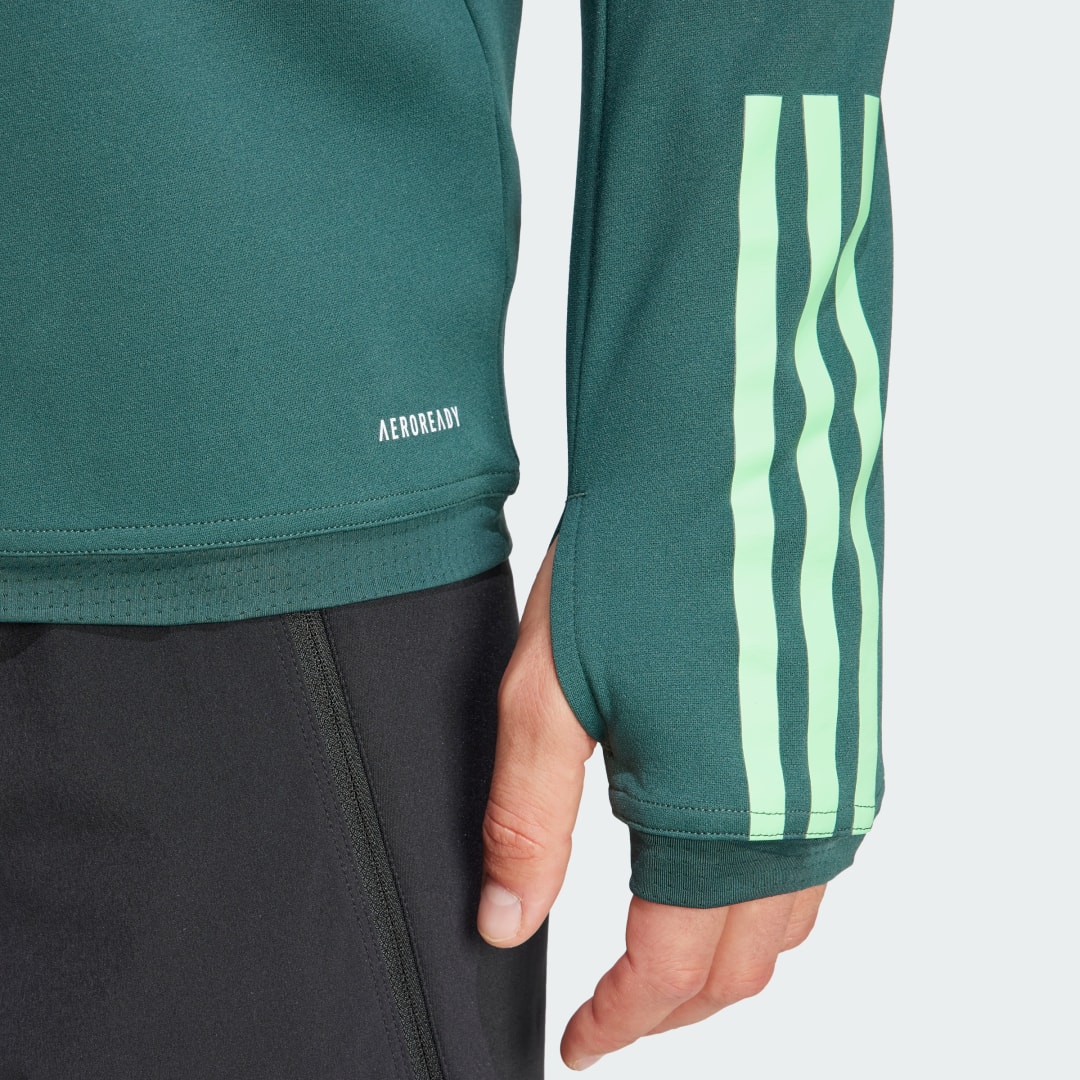 Adidas Celtic FC Tiro 23 Trainingsshirt