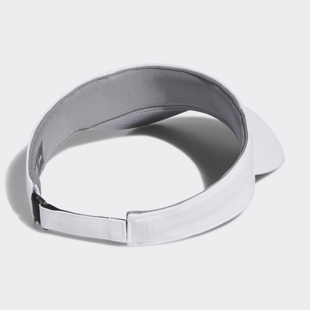 Thumbnail - Golf Tour Schirmmütze