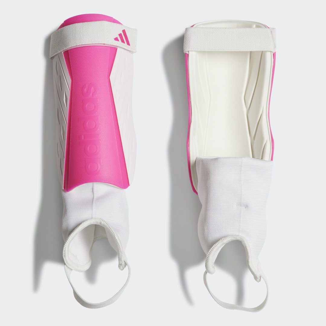 Adidas Tiro Match Scheenbeschermers