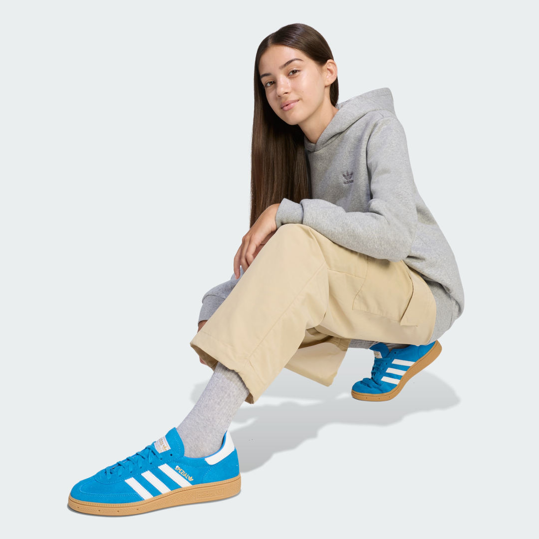 Thumbnail - Oh gewebt Kids Cargo