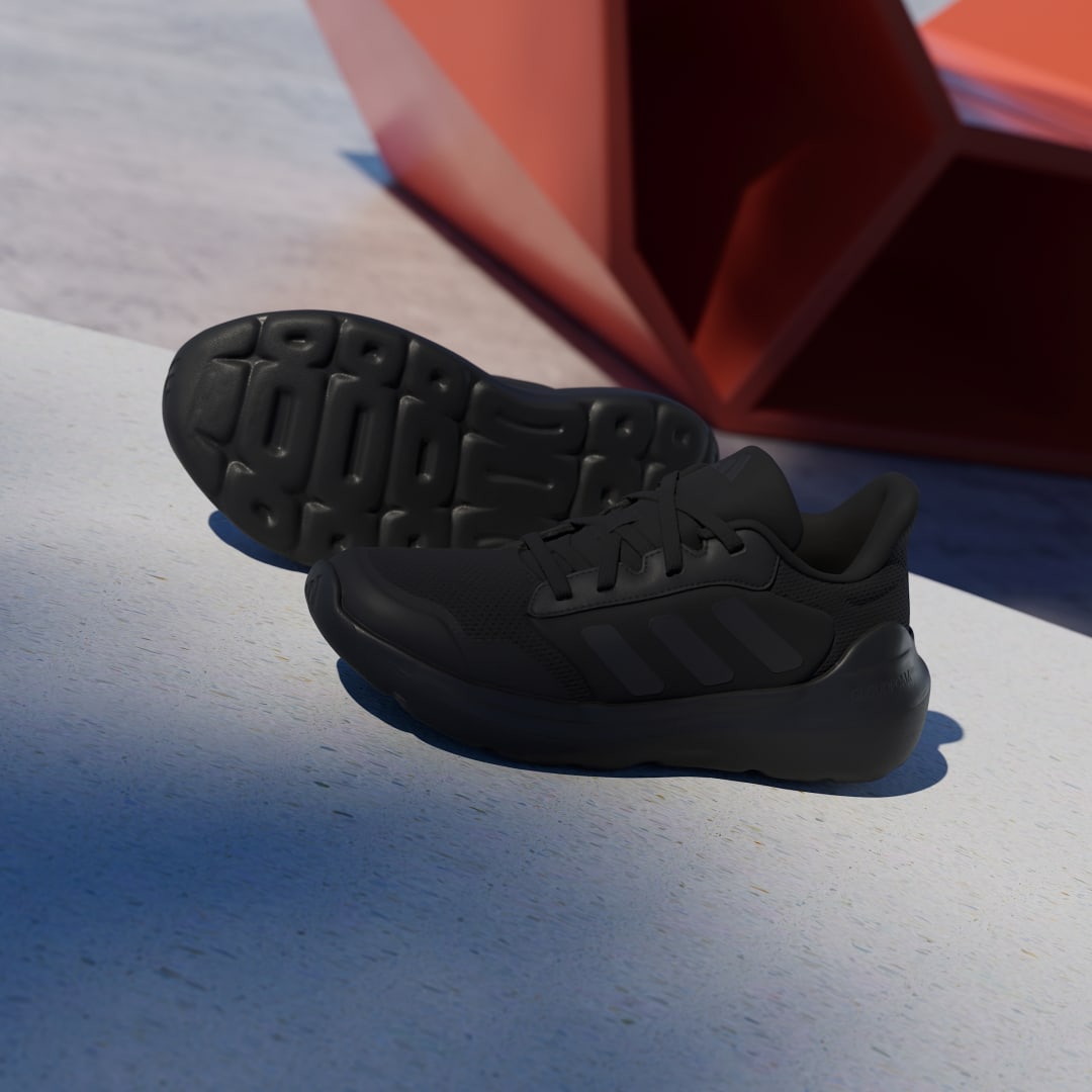 Thumbnail - Tensaur Run 2.0 Schuh