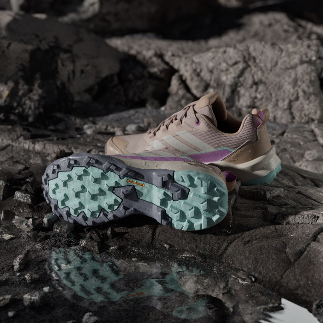 Chaussure de randonnée Terrex Skychaser AX5 GORE TEX - vue 7