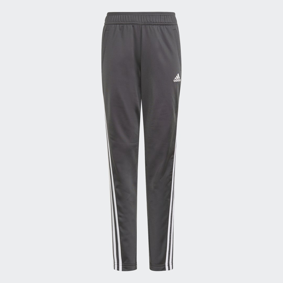 фото Спортивный костюм 3-stripes team adidas performance