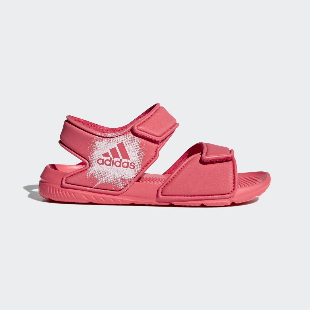 Сандалии adidas детские ALTASWIM