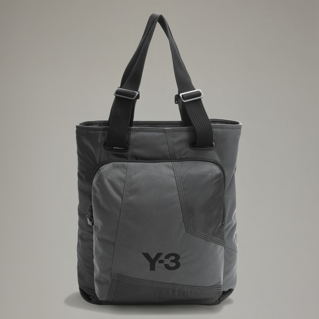 Tote bag Y-3 Classic