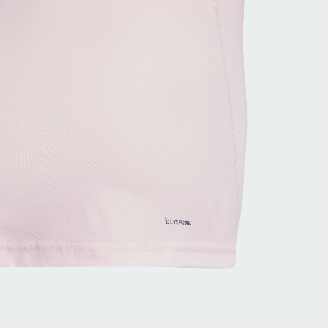 Adidas Club Tanktop Kids