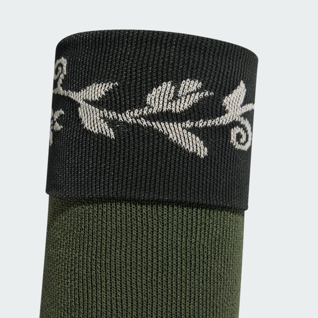 Chaussettes FC Bayern 2425 Équipe féminine Oktoberfest - vue 3