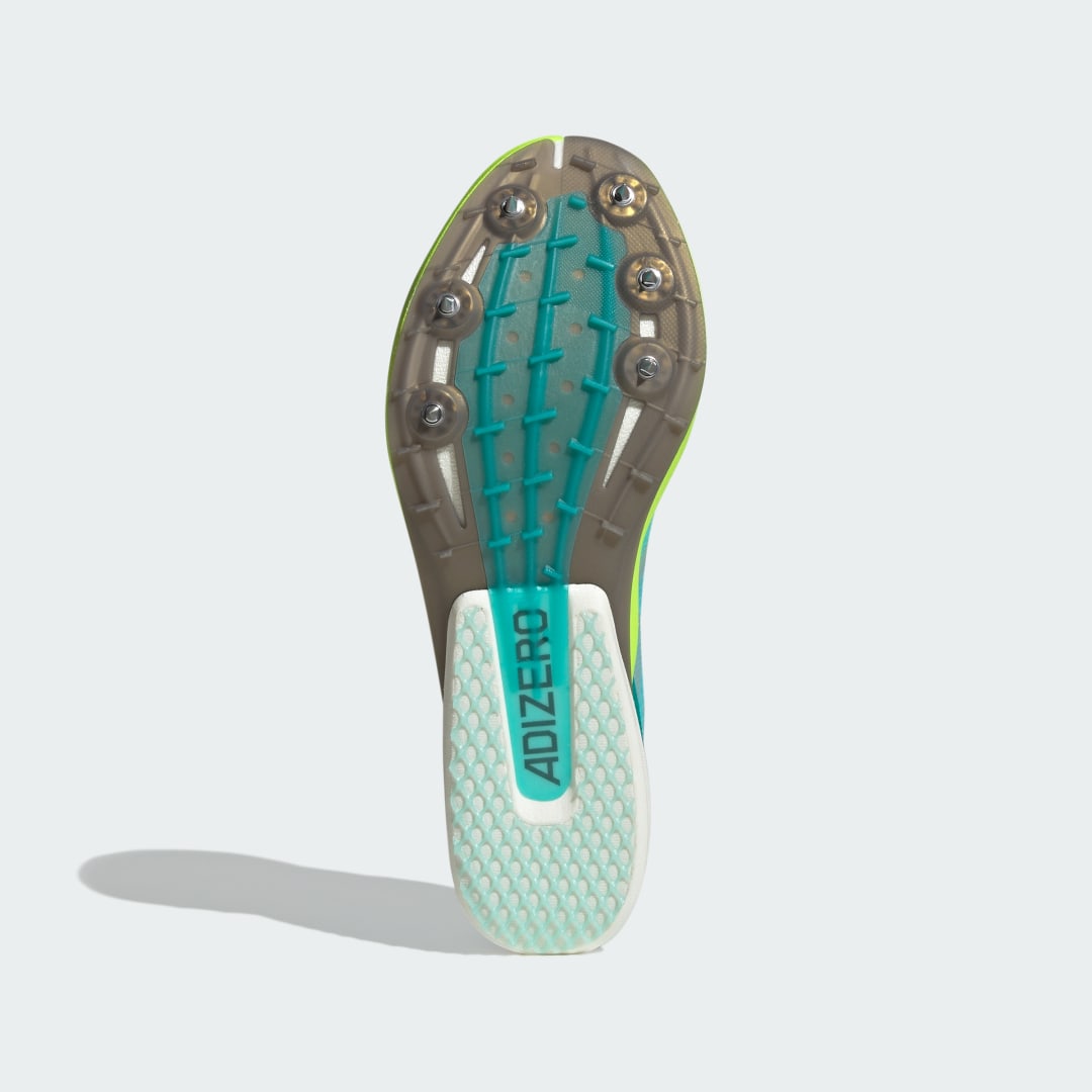 Thumbnail - Adizero Avanti XC Schuhe