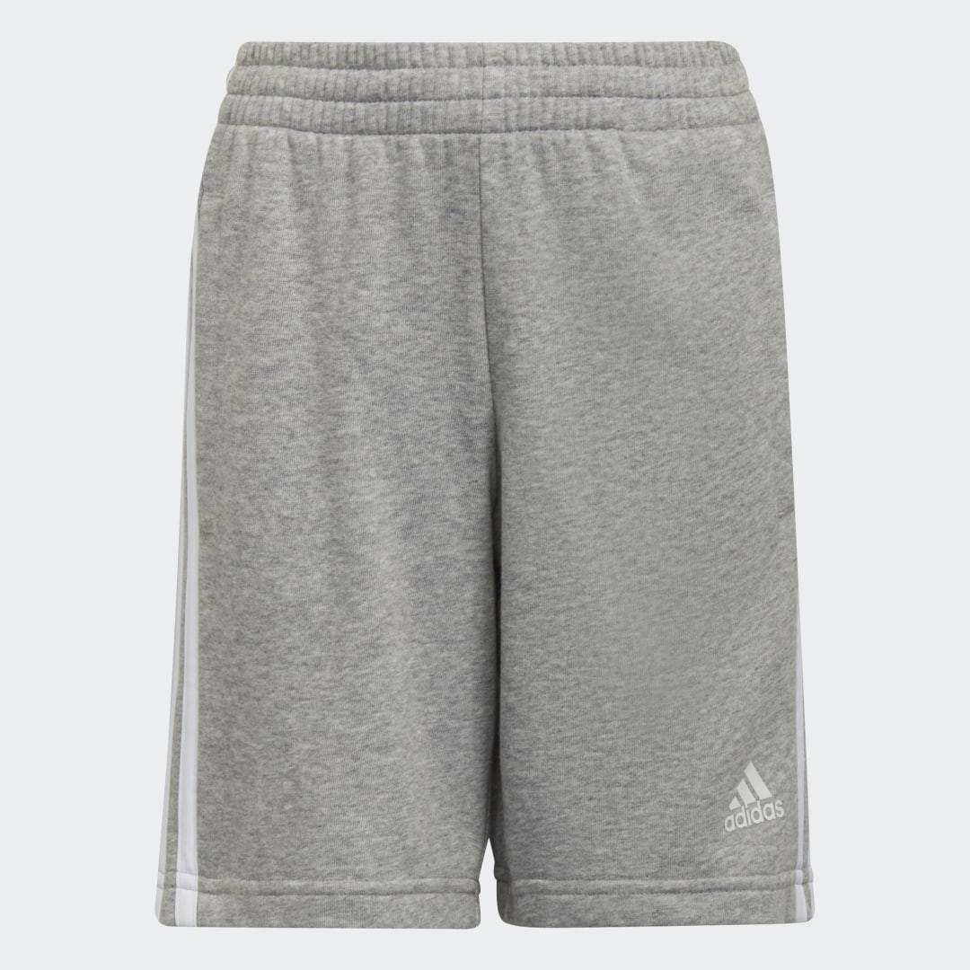 Adidas Essentials 3-Stripes Short