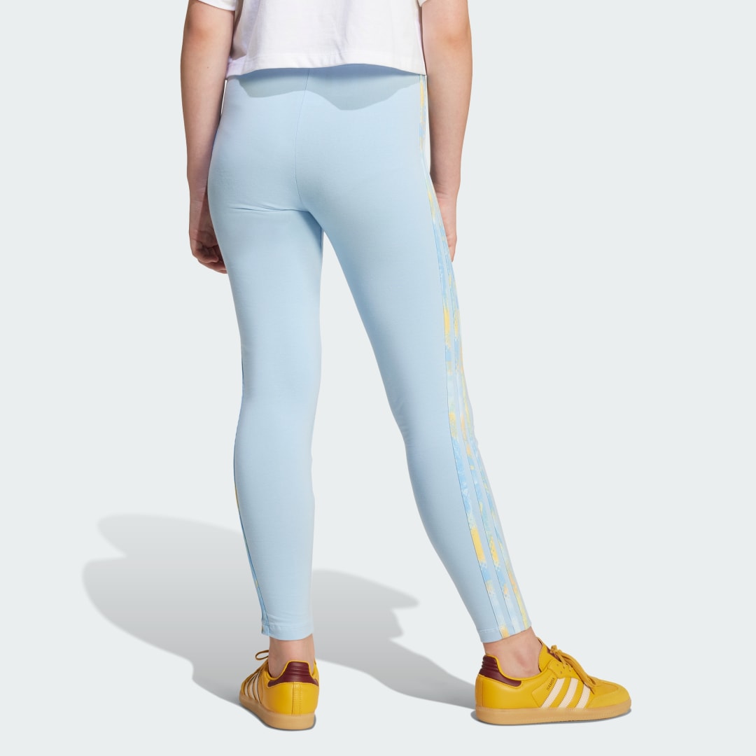 Adidas Legging Kids