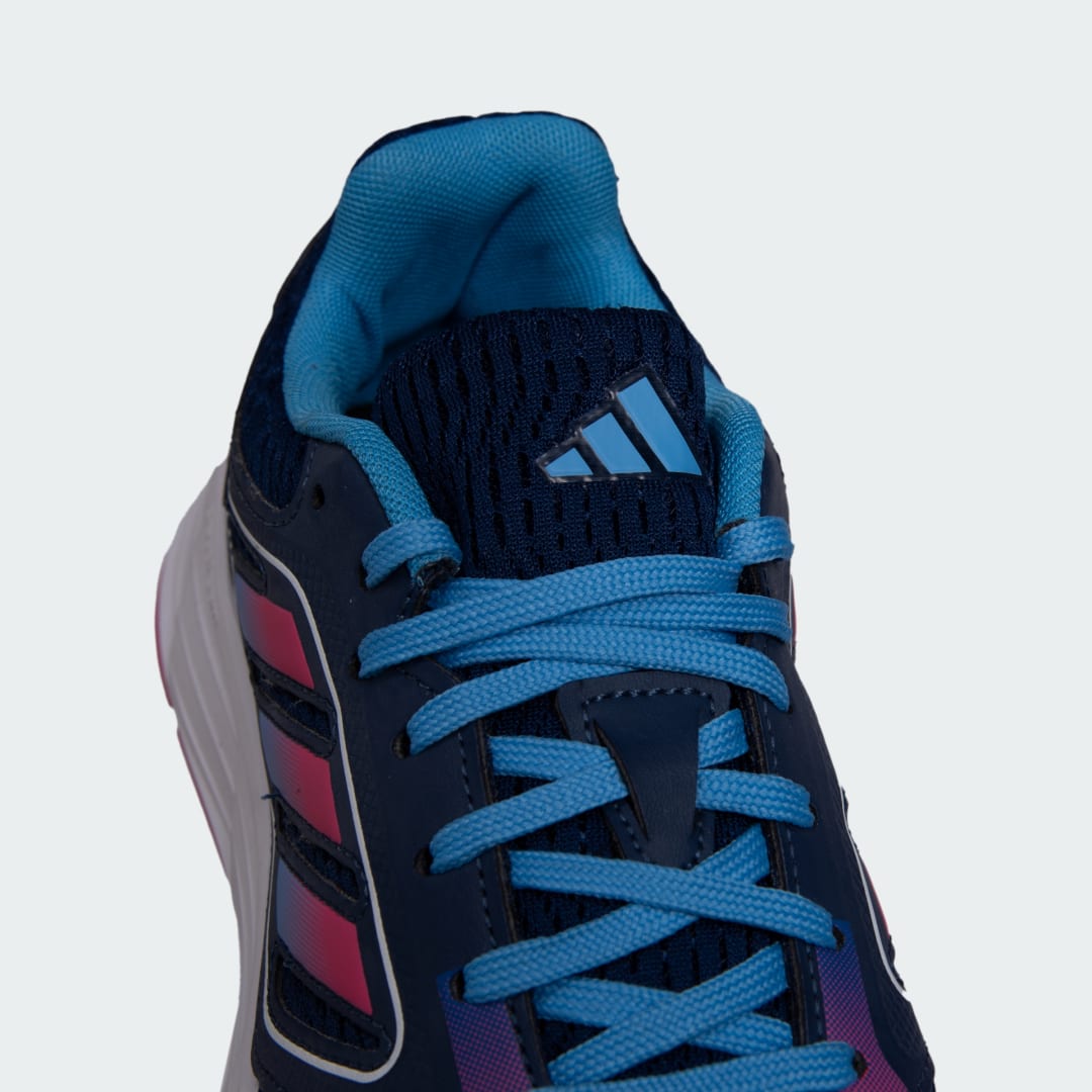 

adidas GALAXY STAR W Mujer, Azul
