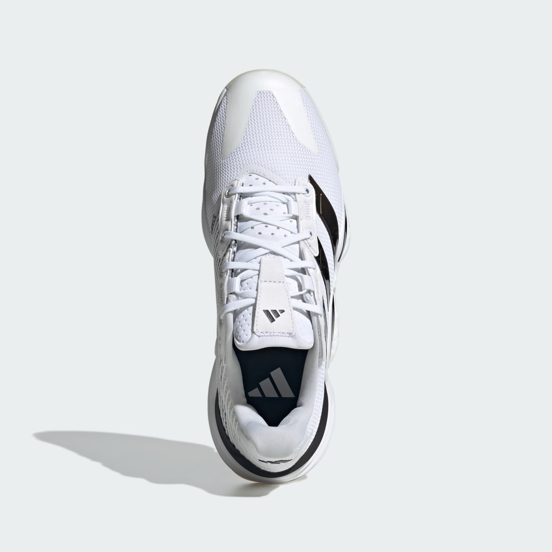 Thumbnail - Stabil 16 Indoor Schuh