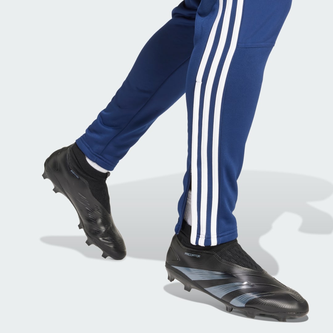 Adidas Tiro 24 Winterized Broek