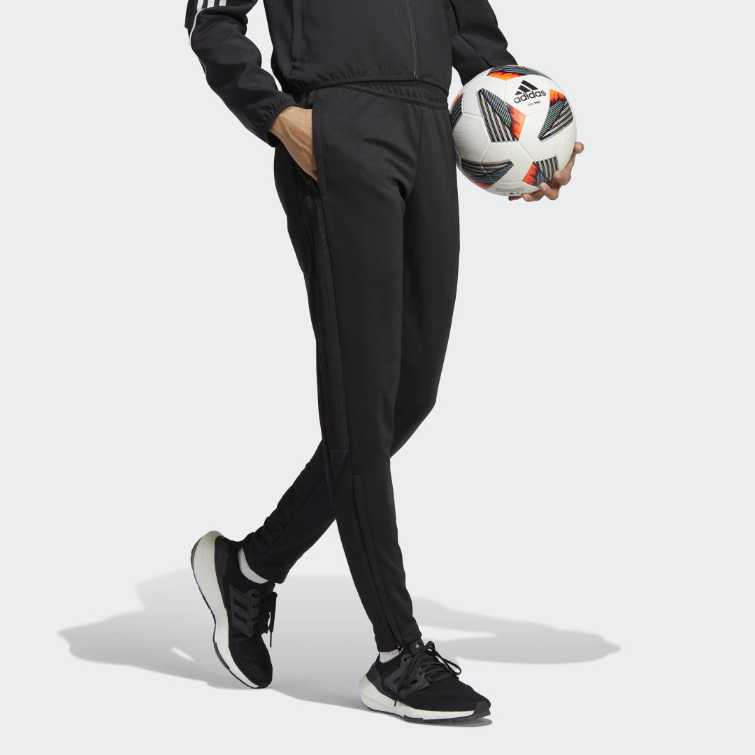 Adidas Performance Tiro 23 League Broek