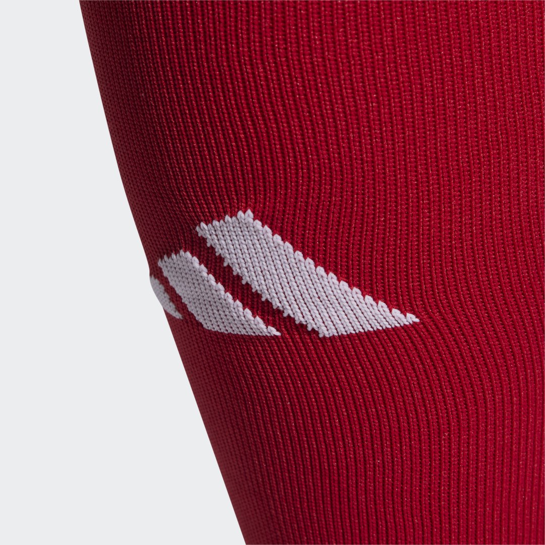 Adidas Team Sleeves