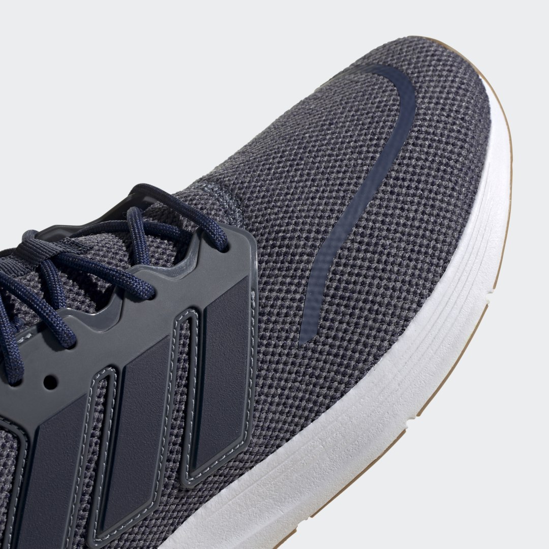 фото Кроссовки для бега energyfalcon adidas performance