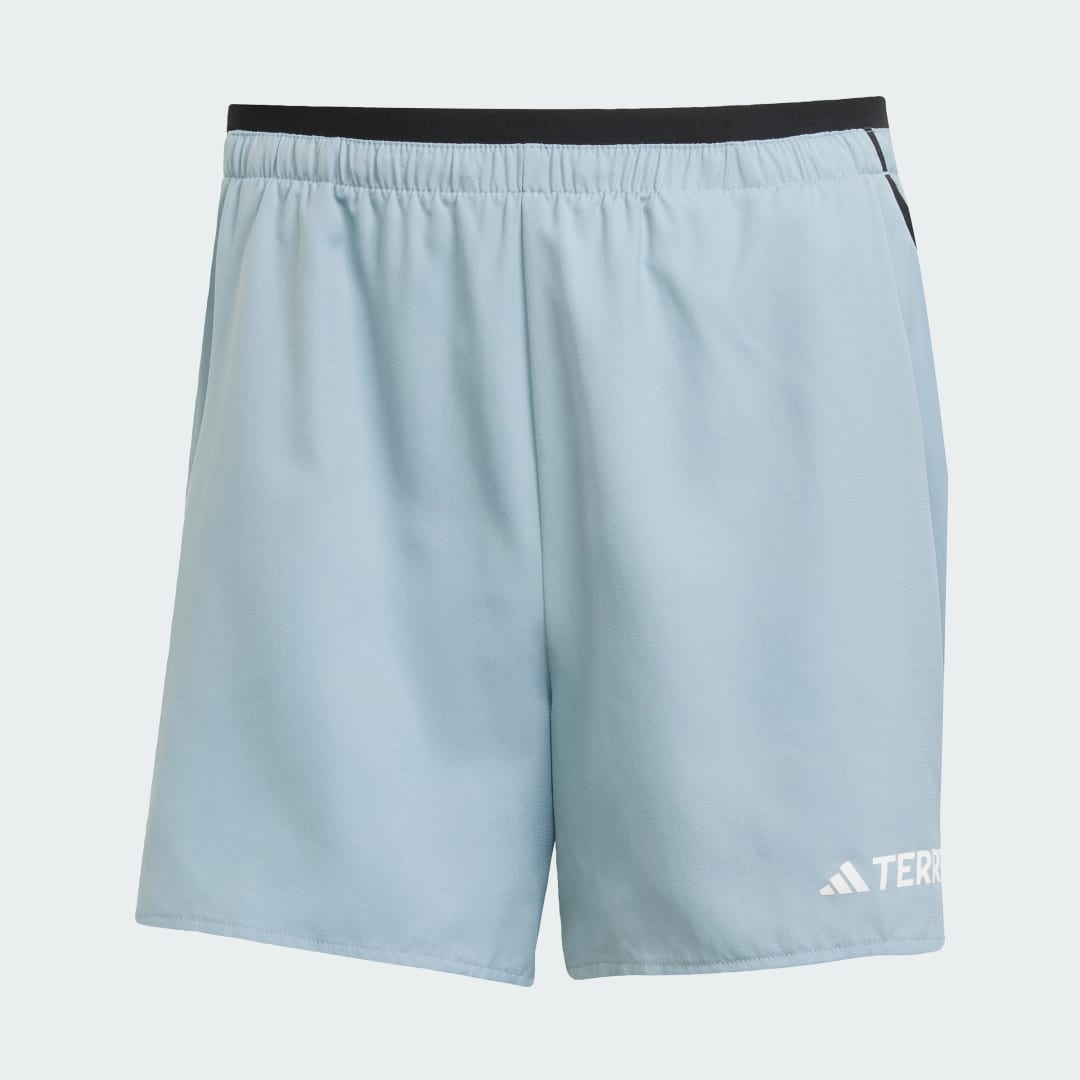 Adidas Terrex Multi Light Short