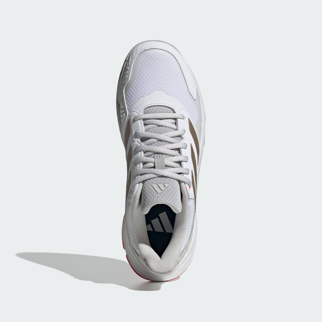 Chaussure de tennis Courtjam Control 3