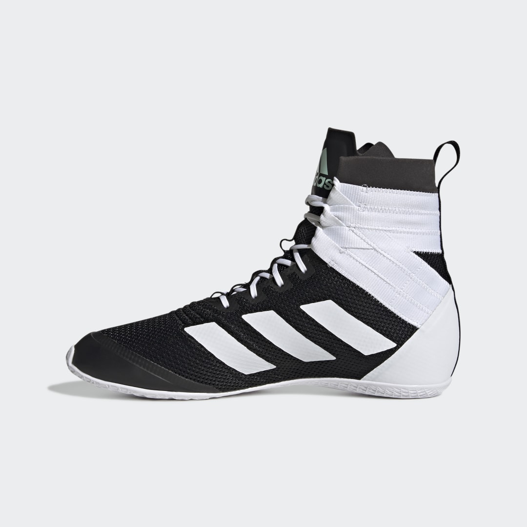 фото Кроссовки speedex 18 adidas performance