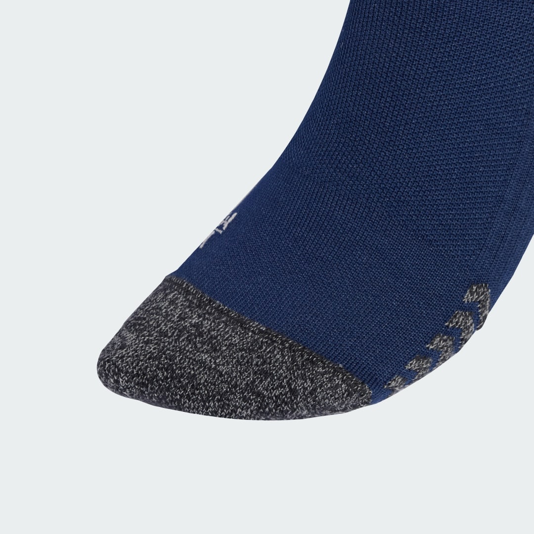 Adidas Arsenal 25 26 Uitsokken