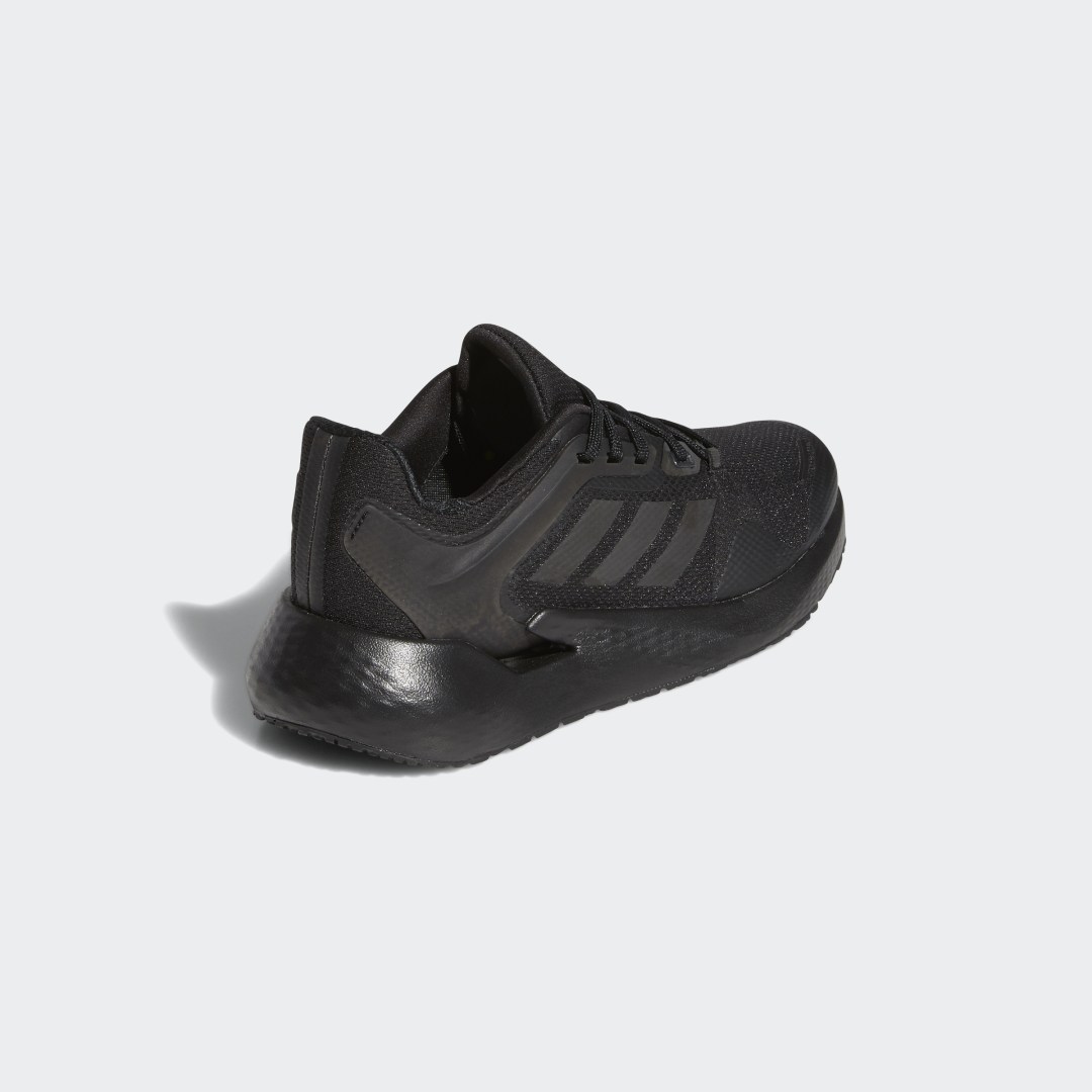 фото Кроссовки для бега alphatorsion adidas performance
