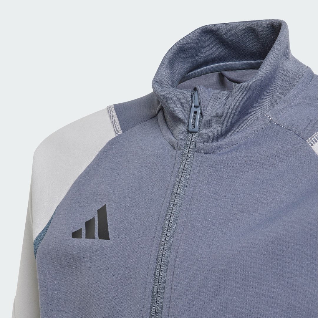 Adidas Tiro 23 Competition Training Jack