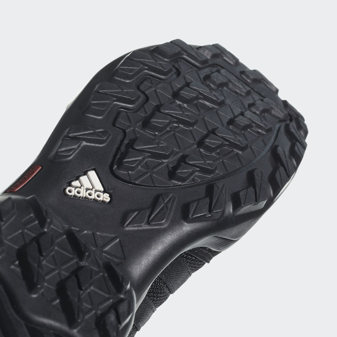 фото Обувь для активного отдыха ax2r comfort adidas terrex