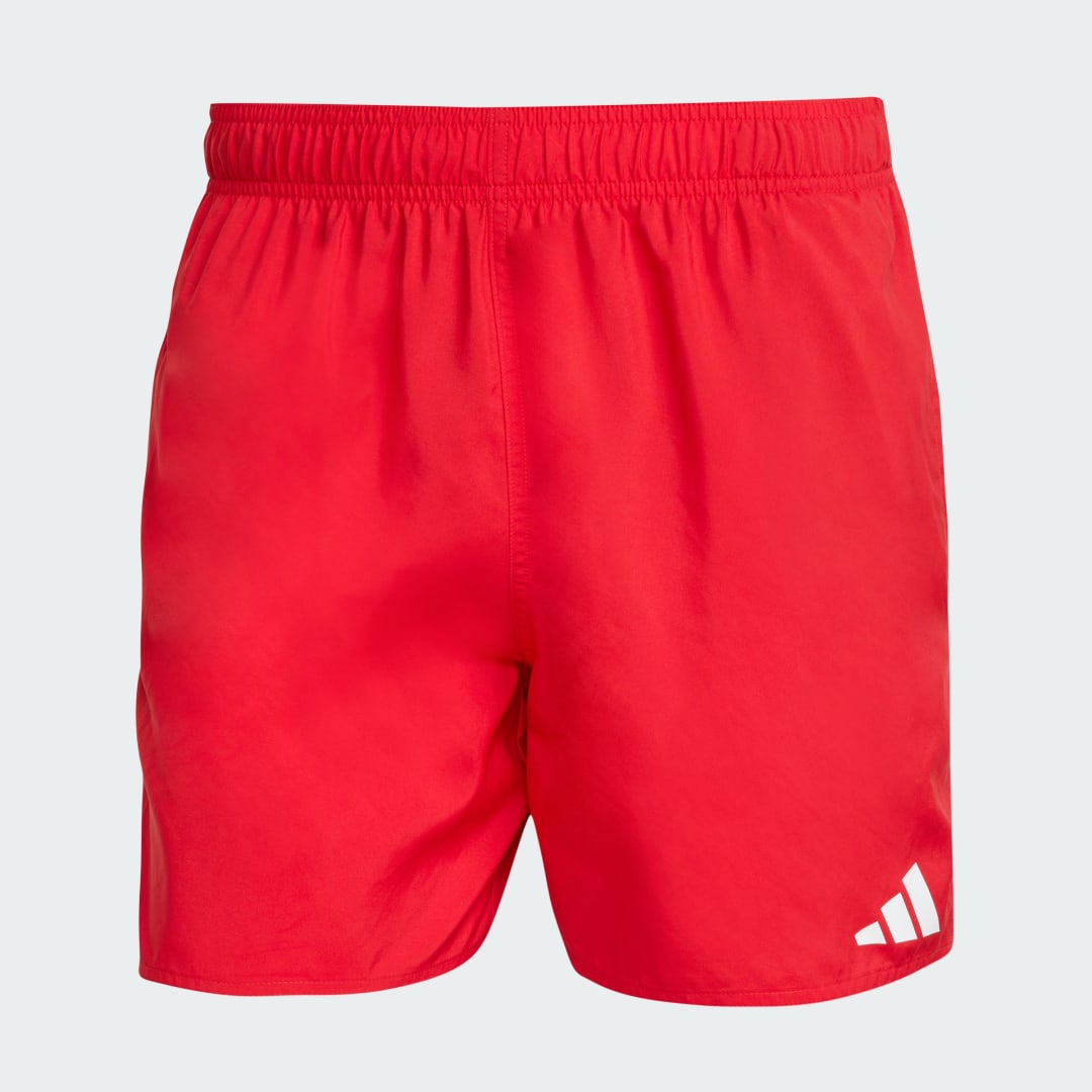 Adidas 5-Inch zwemshort