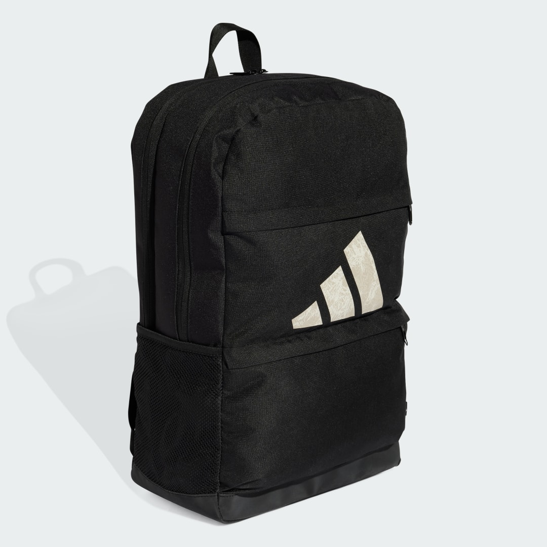Adidas Motion Rugzak