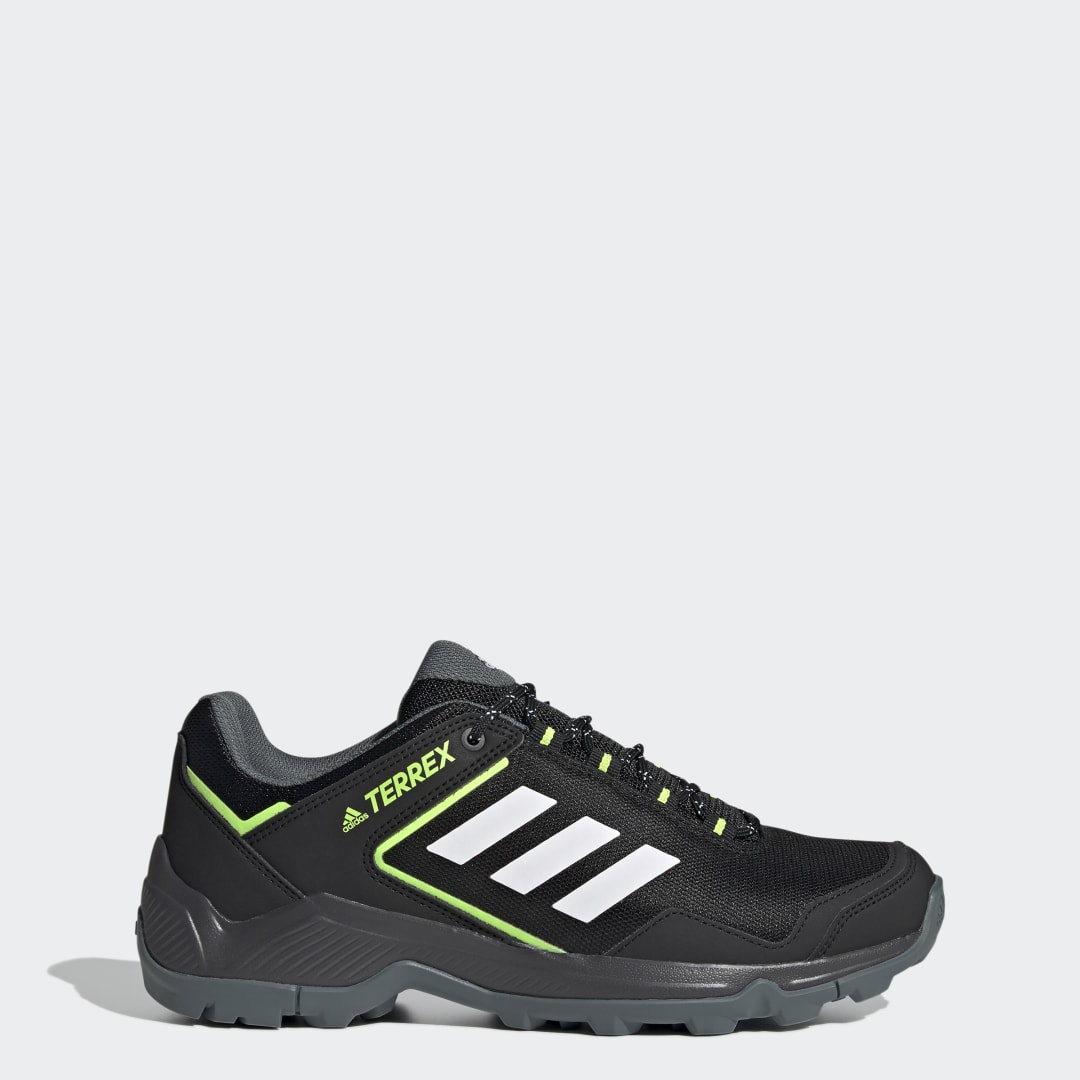 фото Кроссовки terrex eastrail adidas terrex