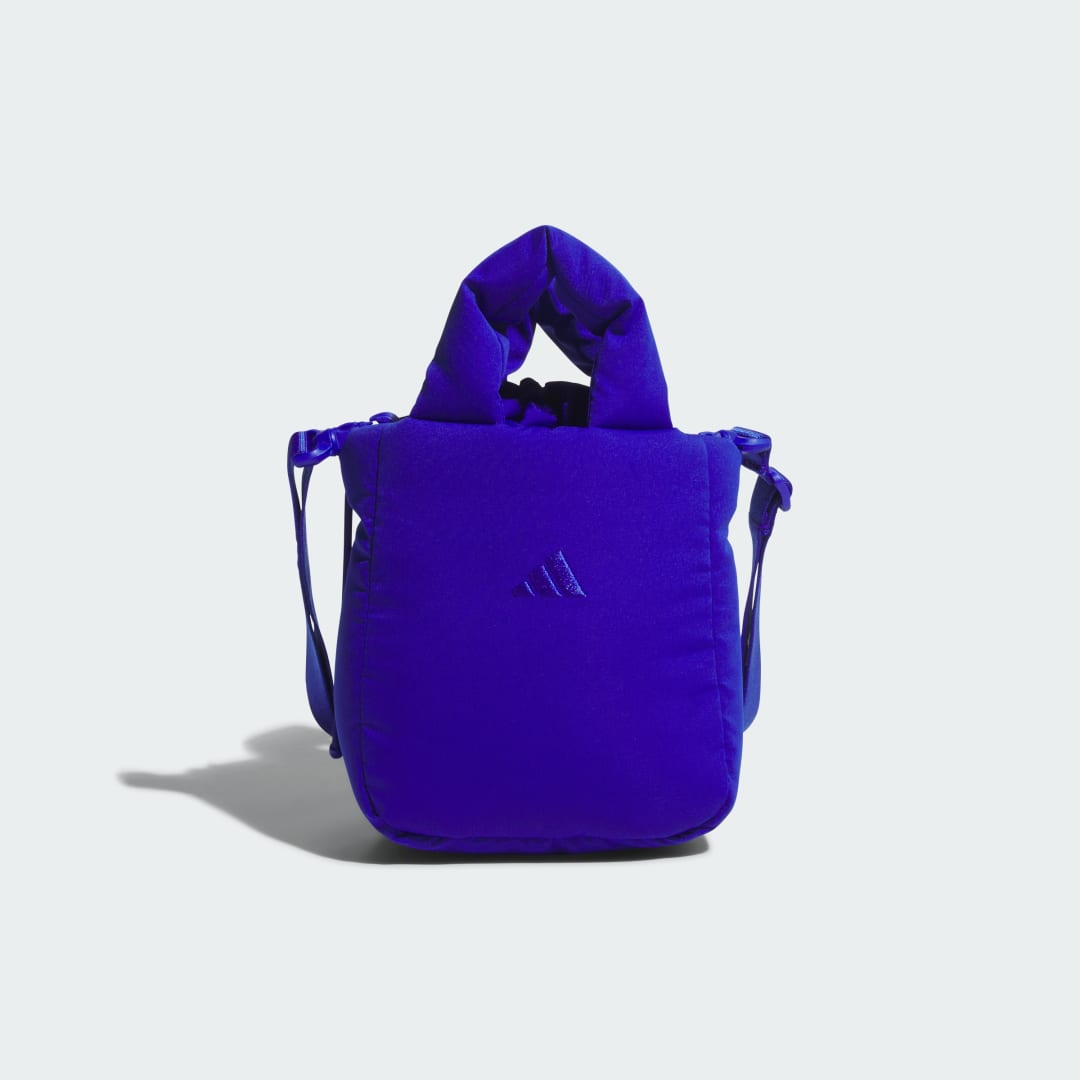 Adidas Must Haves Puffy Tas Small