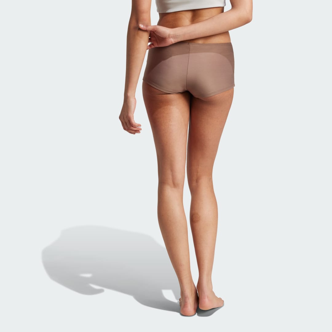 Adidas Essentials Swim Hotpants