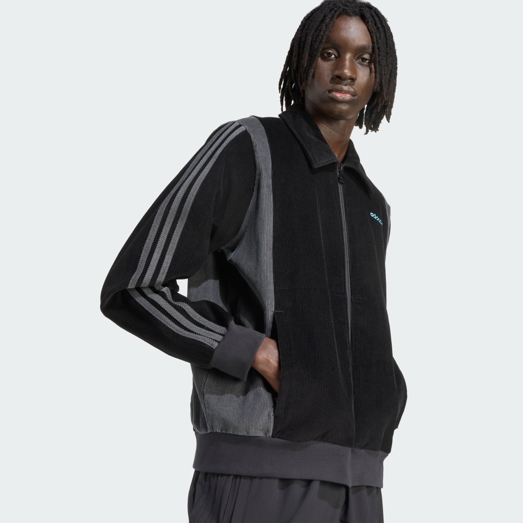 Adidas Pro Sportjack