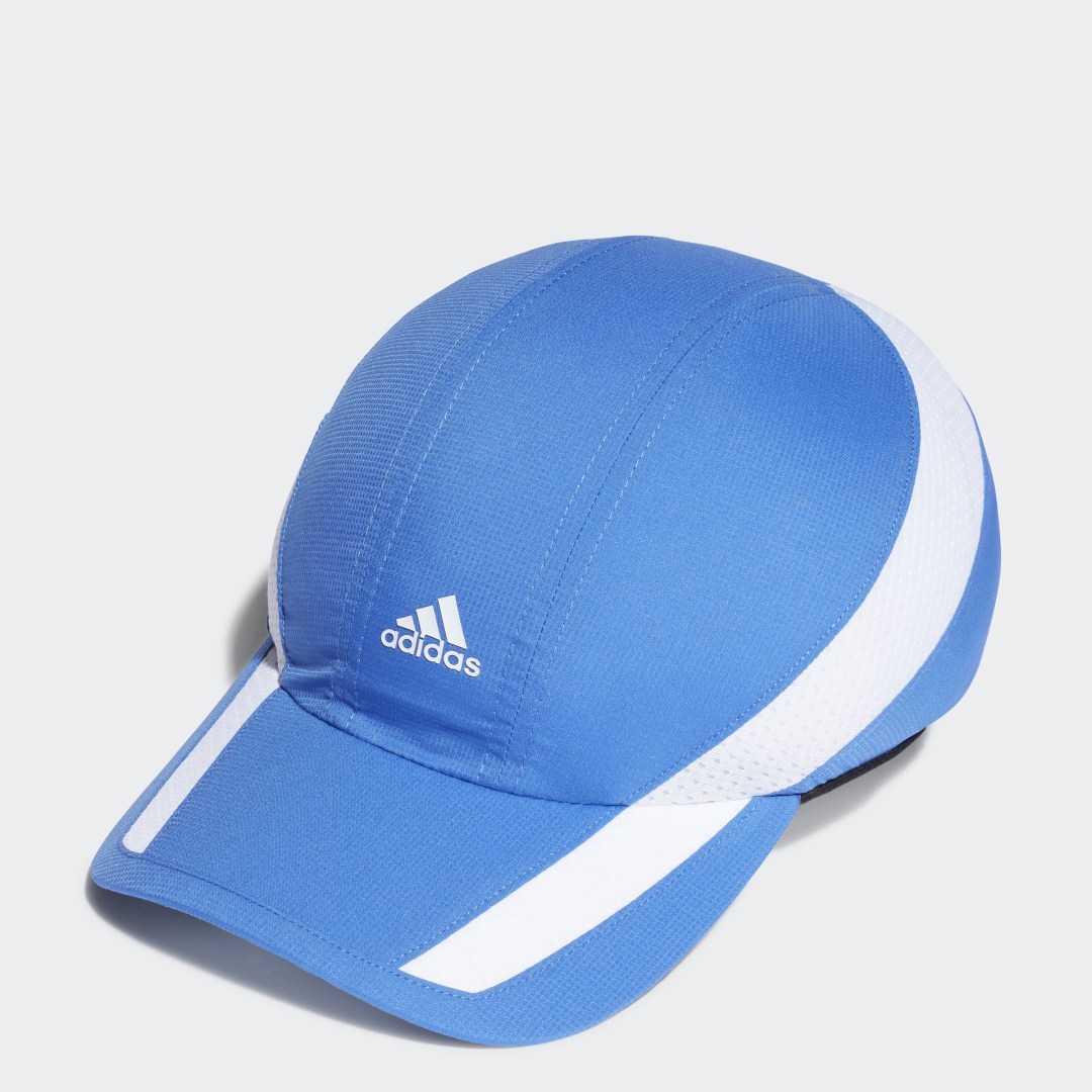 фото Бейсболка ювентус teamgeist adidas performance