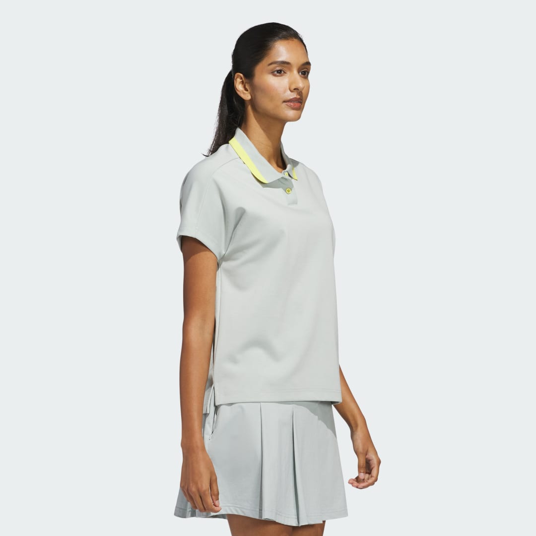 Adidas Go-To Poloshirt
