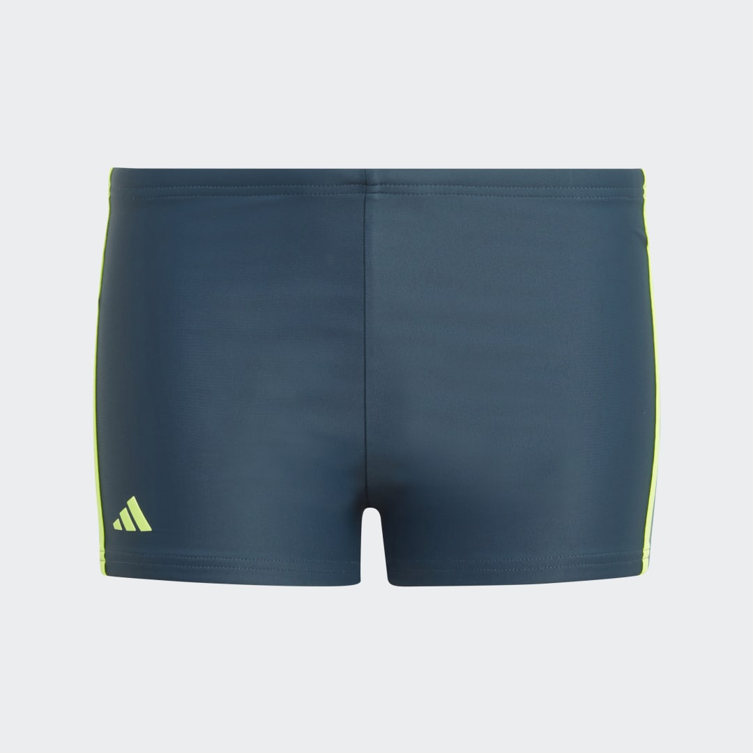 Boxer de natation classique 3-Stripes