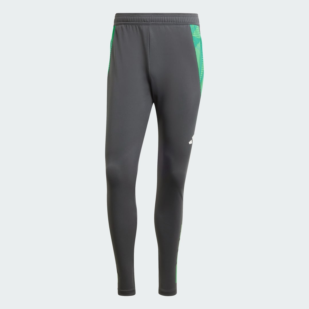 Adidas Celtic FC Tiro 24 Training Broek