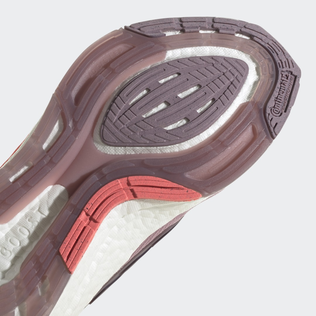 фото Кроссовки для бега ultraboost 22 adidas performance