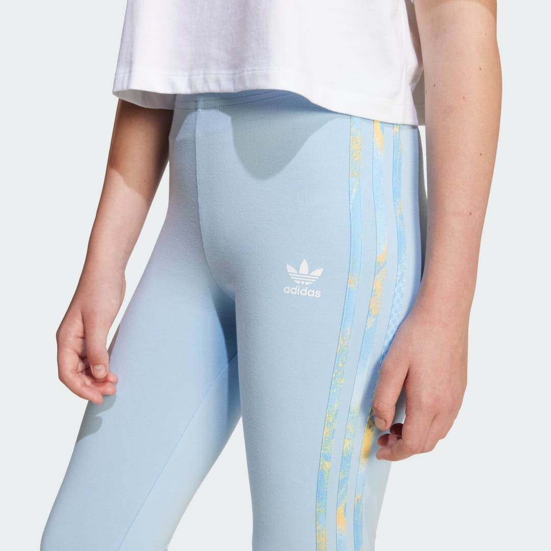 Adidas Legging Kids