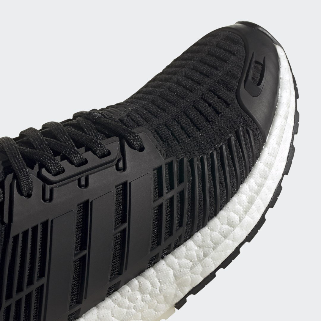 фото Кроссовки для бега ultraboost dna cc_1 adidas performance