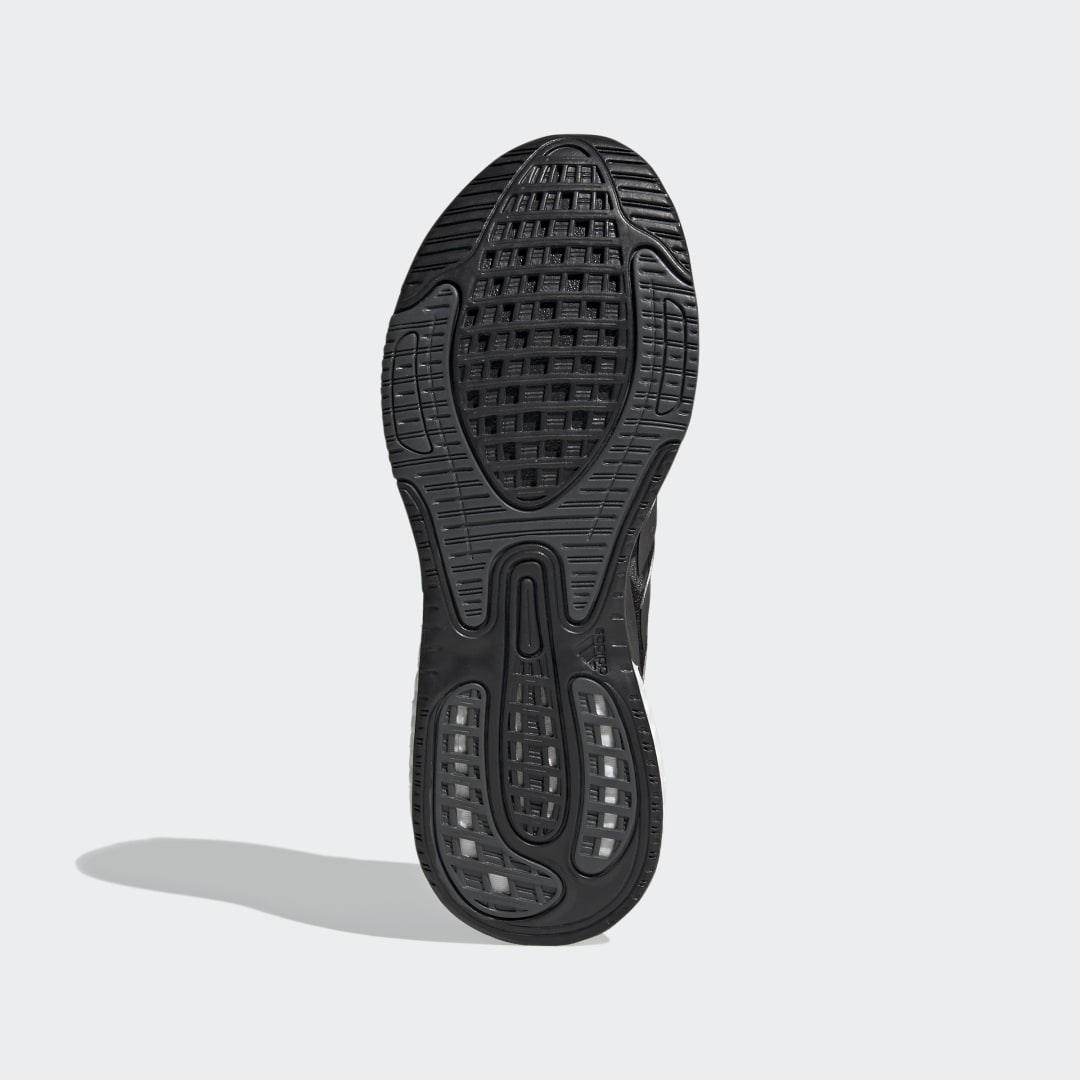 фото Кроссовки для бега supernova x marimekko adidas performance