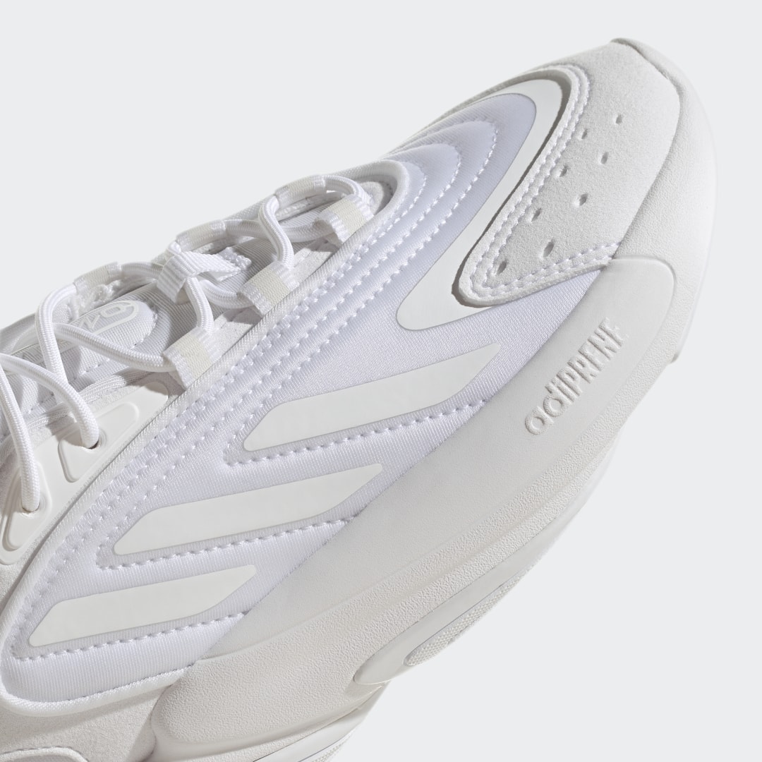 фото Кроссовки ozelia adidas originals